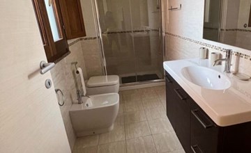 'Casa Donna Giovanna 3