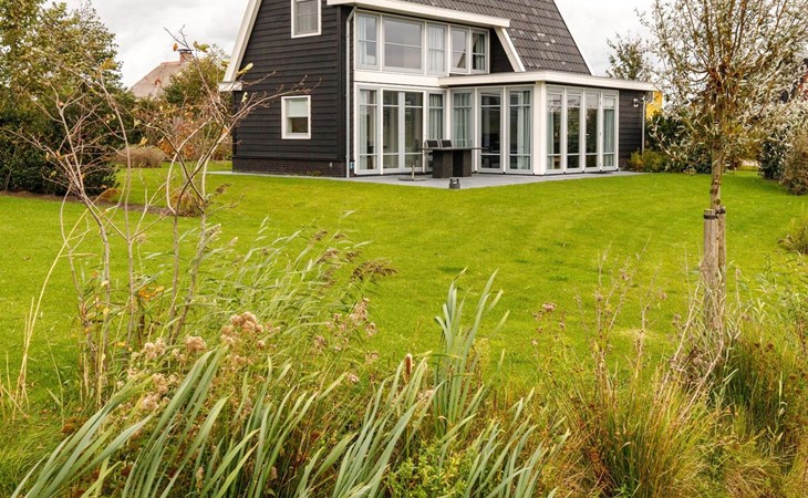 Wieden 6p Standard  1