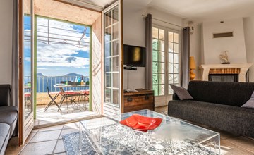 Marcellus (INO102) 2