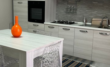 Aci Castello Cannizzaro Catania 2