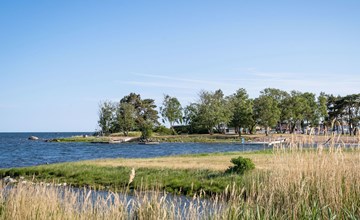 Steengroeve (SND033) 3