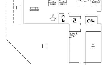 "Persa" -  from the sea 2