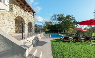 Villa Supljini 2