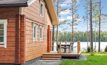 De parel van Nester 2