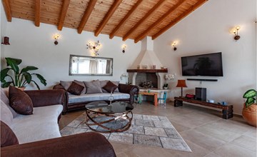 Villa Emily 3