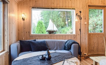 3 bedroom beautiful home in Hommersåk 3
