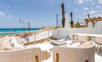 Apartment Amerador Deluxe 3