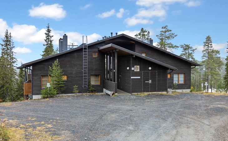 Karhunvartijanmaja d4 1