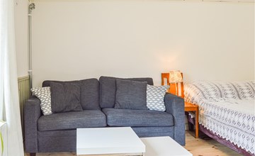 Awesome home in Vrena with WiFi 3