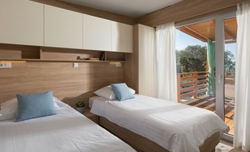 Mon Perin Mobilheim Villa Prestige 2