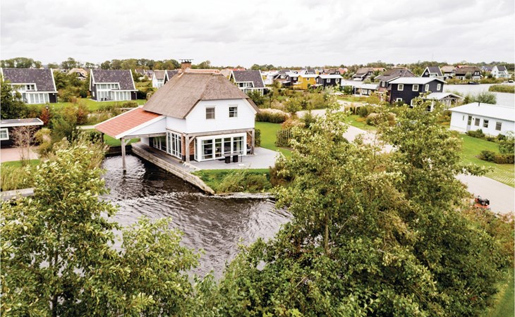 Bodelaeke-Schiphuis Wellness 6 1