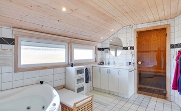 "Allita" - 12km from the sea 2