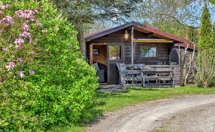 Lovely home in Waren (Müritz) with WiFi 1
