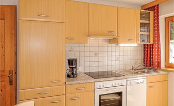 schoene Ferienwohnung-Aschau 3