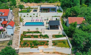 Luxury Villa Dobri Dida 3