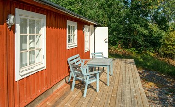 Gästhuset Skårsjö Gård 2