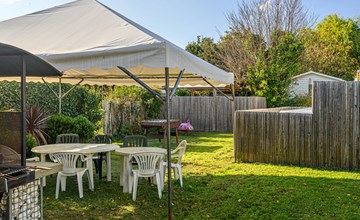 Otello 1 - L'Ibis Noir 2