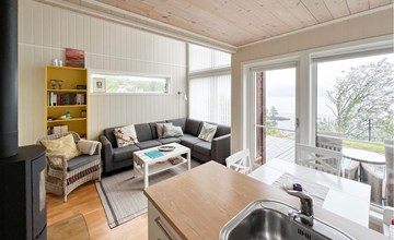 3 bedroom gorgeous home in Moi 3