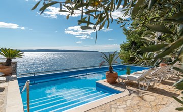 Villa Pinia 2