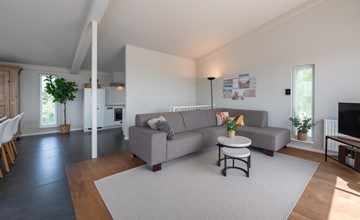 Veerdam 42 | Aqua Village 2