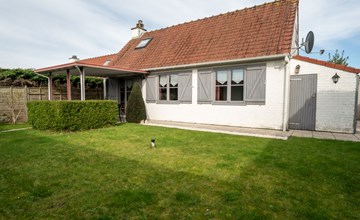 Noordzeepark Zeewind 2 2