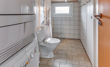 "Mogens" - uit de zee in West-Jutland 3