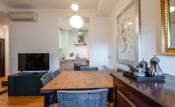 AuditoriumDachwohnung 2