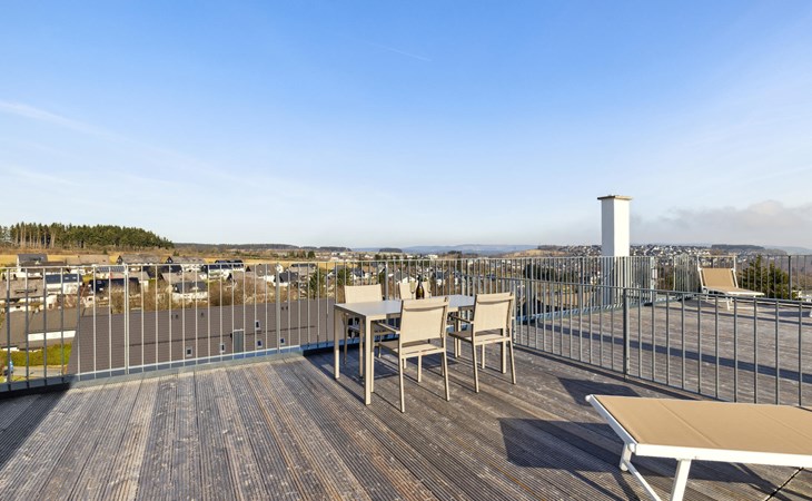 Sonnendeck 1