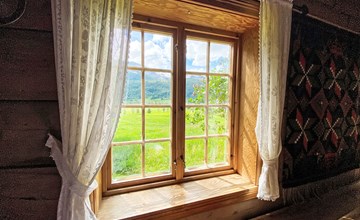 Haukedals-panorama (FJS257) 2