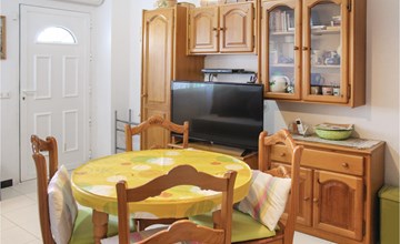 Nice apartment in Torrevieja/La Mata 2