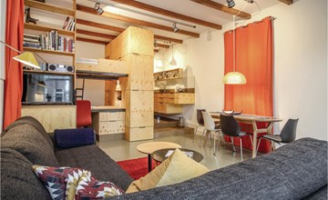 Studio aan de Gracht 3