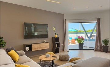 Villa Valin 3