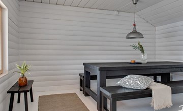 Jachthaven van Kasnäs b 15 3