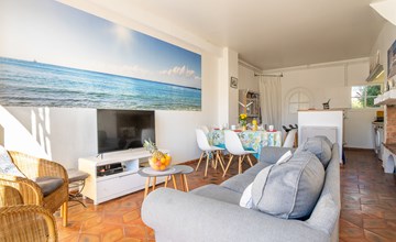 Azure Blue (POG120) 2