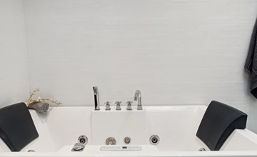 "Matilde" - 390m from the sea 2