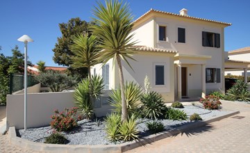 Vila Marques da Luz 2