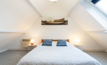 Küste der Inseln (PRB408) 3