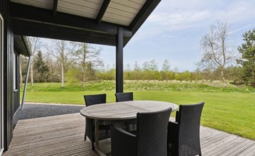 "Merrit" - 350m from the sea 2