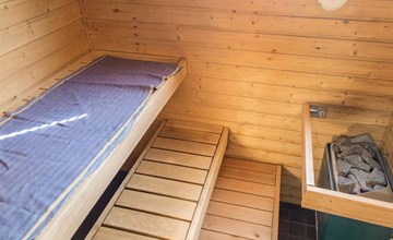 Tahko club road 4 a 3