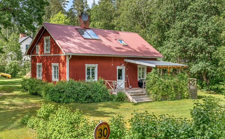 Bäcklunda (NAK170) 1