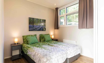 Module Special 4 Personen 2