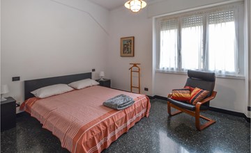 La casa del Cartografo 3