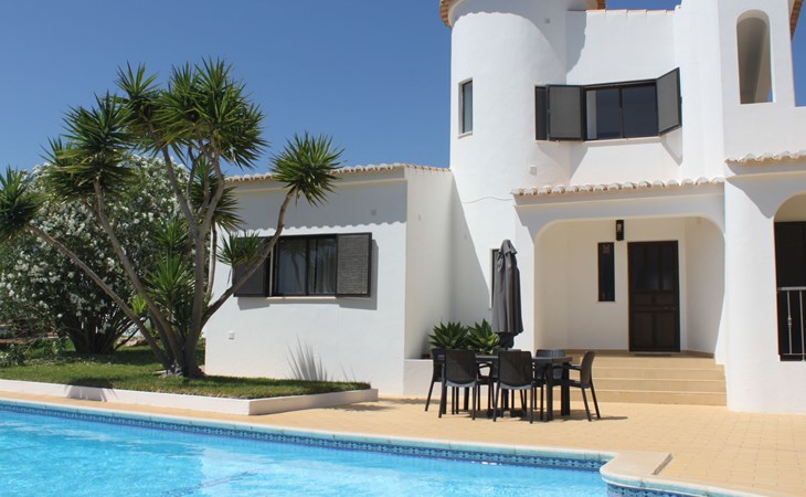 Doe wetten (CRV110) 1