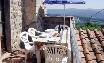 Rosa-Borgo la Civitella 3