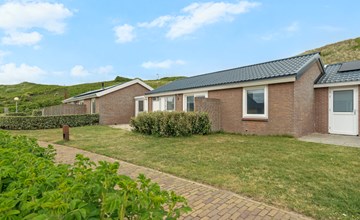 De Duin Haven - Seinpost 03 2