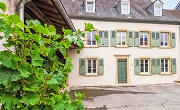 People of Greivelden As 2