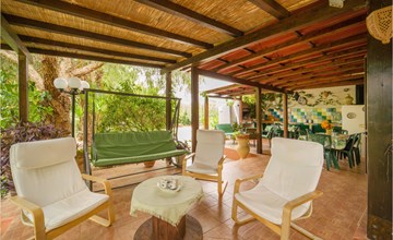Lovely home in Menfi with WiFi 2