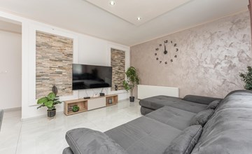 Stunning home in Biograd na Moru 3