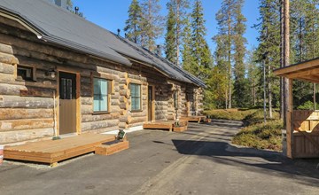 Maahisenrinne 3 f 25 3