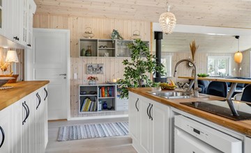 "Livni" -  from the sea 2